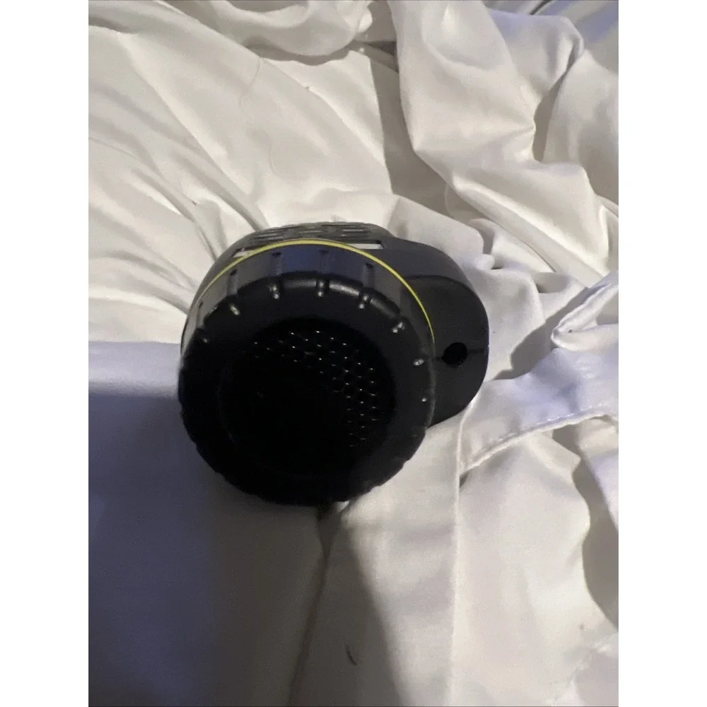 Stanley Intellimeasure 0-77-007 Ultrasonic Distance‎ estimator laser distance
